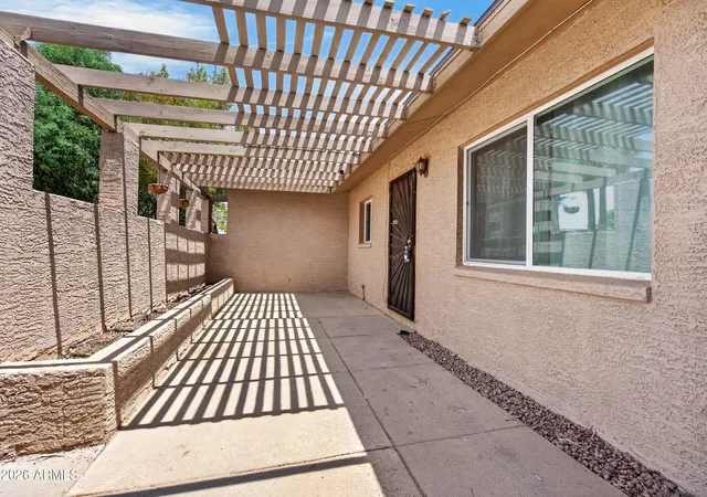 4th image of 2049 W Joan De Arc Ave, Phoenix, AZ 85029 | MLS# 7064080