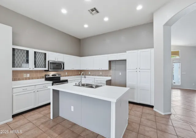 2nd image of 3798 S Seton Ave, Gilbert, AZ 85297 | MLS# 7064088