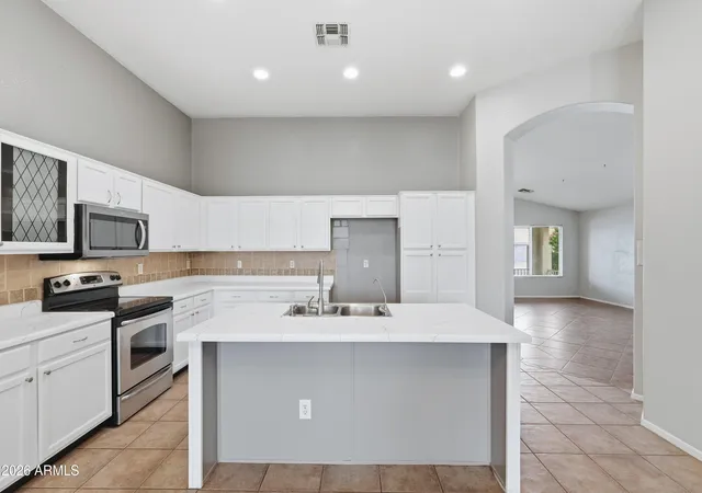 3rd image of 3798 S Seton Ave, Gilbert, AZ 85297 | MLS# 7064088