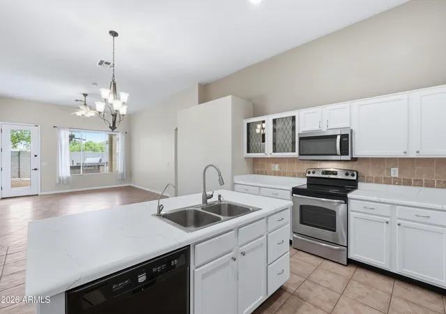 4th image of 3798 S Seton Ave, Gilbert, AZ 85297 | MLS# 7064088