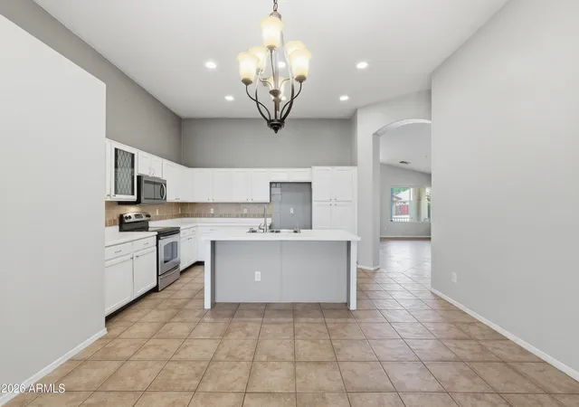 5th image of 3798 S Seton Ave, Gilbert, AZ 85297 | MLS# 7064088
