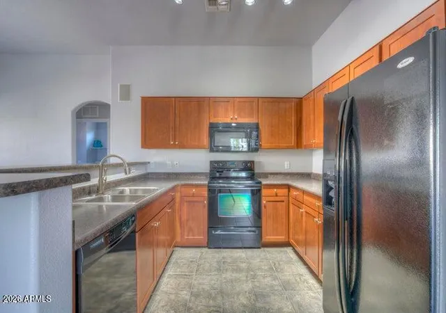 2nd image of 2401 E Rio Salado Pkwy #1022, Tempe, AZ 85288 | MLS# 7064052