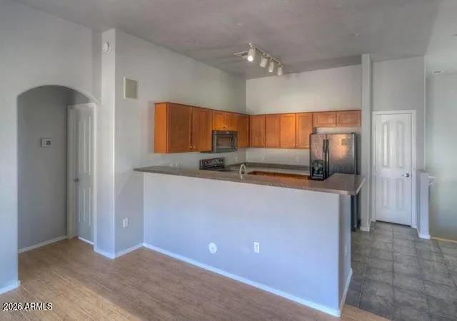 Photo 3 of Condo for sale at 2401 E Rio Salado Pkwy #1022, Tempe, AZ 85288 | MLS# 7064052 | Listing updated on 2026-09-11