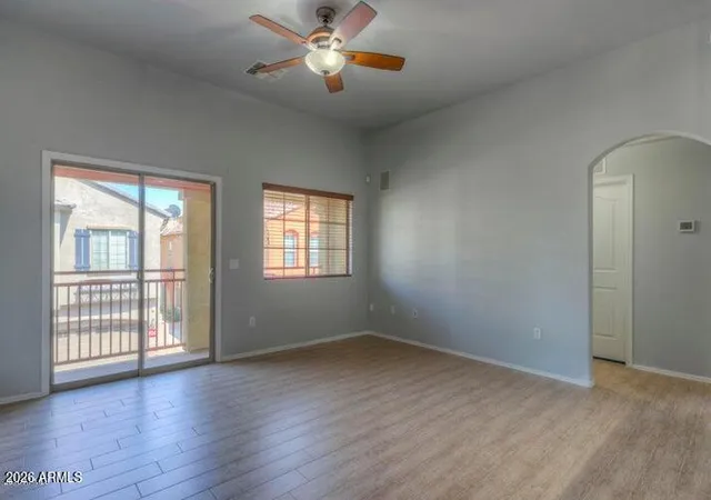 Photo 3 of House for sale at 2401 E Rio Salado Pkwy #1022, Tempe, AZ 85288 | MLS# 7064052 | Listing updated on 2026-09-11