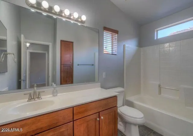 Photo 4 of House for sale at 2401 E Rio Salado Pkwy #1022, Tempe, AZ 85288 | MLS# 7064052 | Listing updated on 2026-09-11