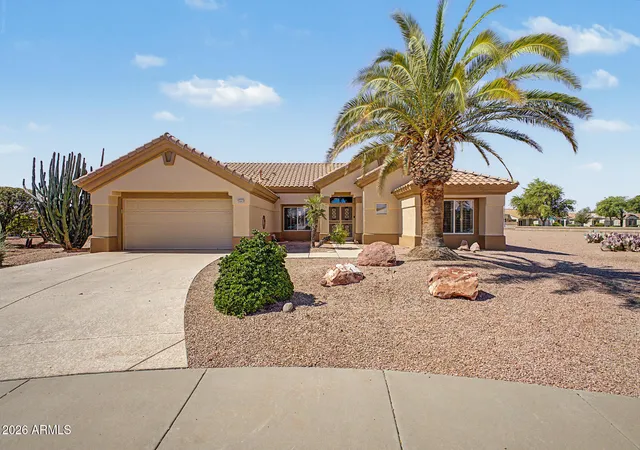 Photo 37 of Single family home for sale at 14623 W Colt Ln, Sun City West, AZ 85375 | MLS# 7067153 | Listing updated on 2026-09-13