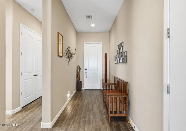 image of 8570 W Rushmore Wy, Florence, AZ 85132 | MLS# 7064294