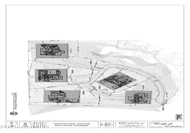 20th image of 12 E County Road N1101 #1, Eagar, AZ 85925 | MLS# 7064046