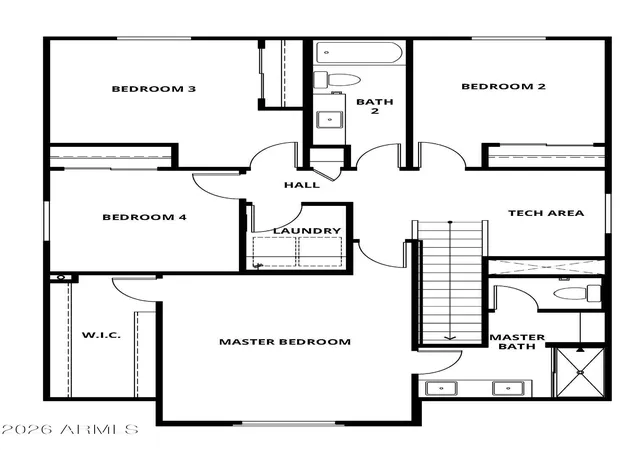 image of 1079 W Feliz St, Florence, AZ 85132 | MLS# 7064056
