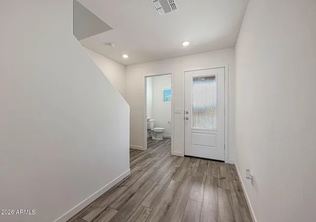 image of 1079 W Feliz St, Florence, AZ 85132 | MLS# 7064056