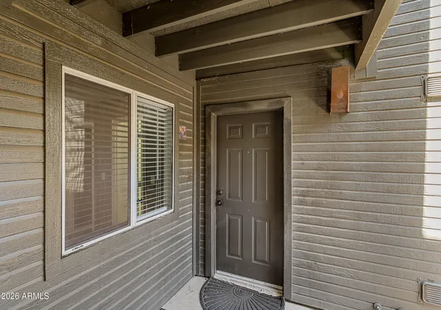 1st image of 1385 W University Ave #167, Flagstaff, AZ 86001 | MLS# 7064895