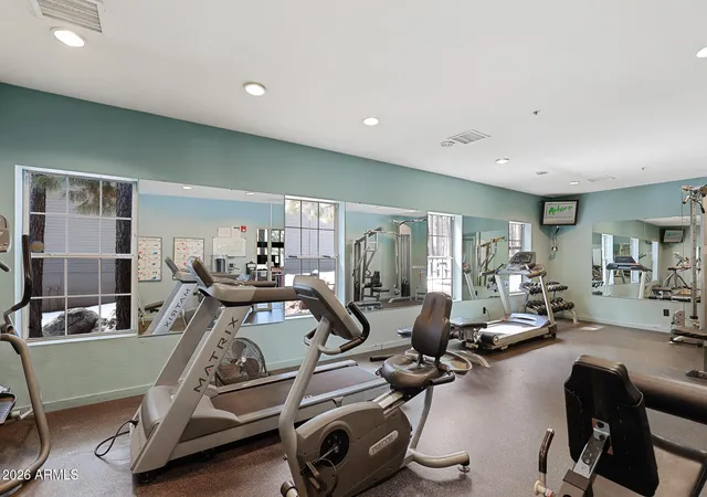 23rd image of 1385 W University Ave #167, Flagstaff, AZ 86001 | MLS# 7064895