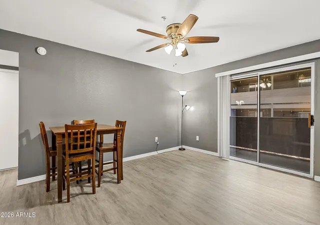 Photo 3 of House for sale at 1385 W University Ave #167, Flagstaff, AZ 86001 | MLS# 7064895 | Listing updated on 2026-08-10