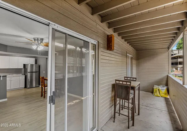 Photo 4 of House for sale at 1385 W University Ave #167, Flagstaff, AZ 86001 | MLS# 7064895 | Listing updated on 2026-08-10