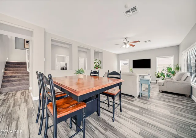Photo 3 of Single family home for sale at 14251 W Banff Ln, Surprise, AZ 85379 | MLS# 7064118 | Listing updated on 2026-08-25