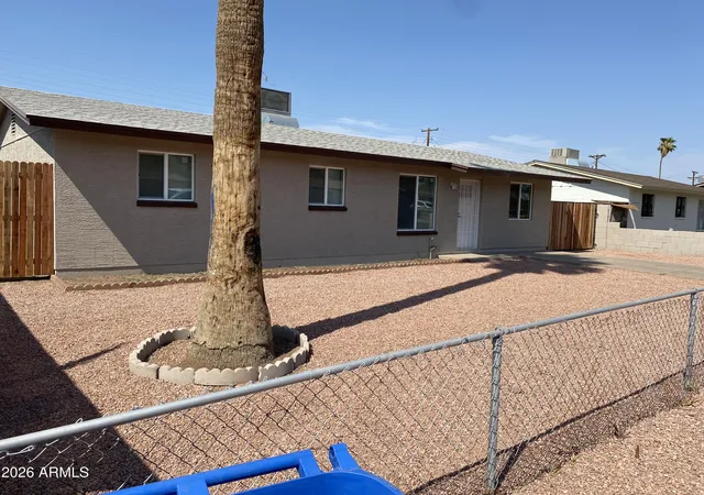 1st image of 1732 E Atlanta Ave, Phoenix, AZ 85040 | MLS# 7064090