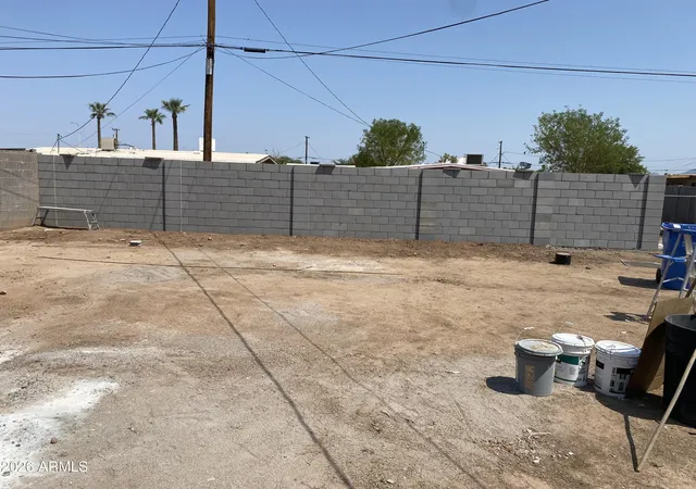 29th image of 1732 E Atlanta Ave, Phoenix, AZ 85040 | MLS# 7064090