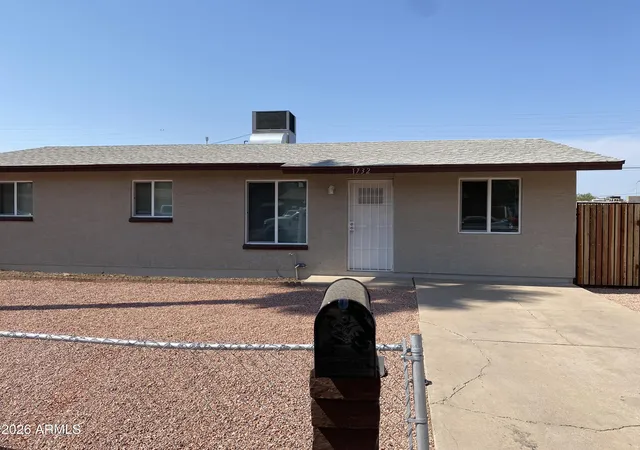 3rd image of 1732 E Atlanta Ave, Phoenix, AZ 85040 | MLS# 7064090