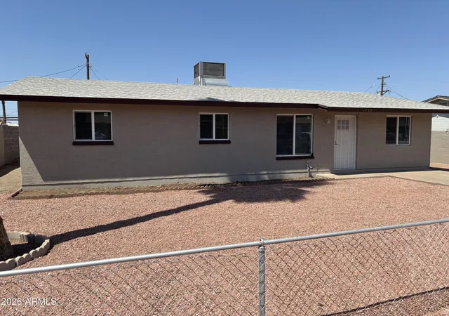 4th image of 1732 E Atlanta Ave, Phoenix, AZ 85040 | MLS# 7064090