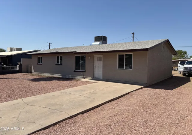 5th image of 1732 E Atlanta Ave, Phoenix, AZ 85040 | MLS# 7064090