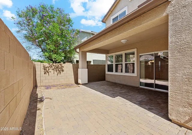 10th image of 3011 W Cavalry Dr, Phoenix, AZ 85086 | MLS# 7064094