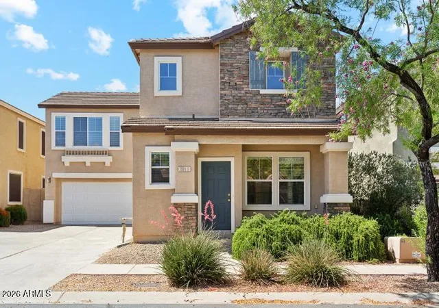 1st image of 3011 W Cavalry Dr, Phoenix, AZ 85086 | MLS# 7064094