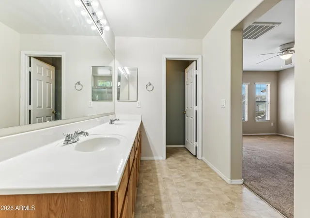 3rd image of 3011 W Cavalry Dr, Phoenix, AZ 85086 | MLS# 7064094