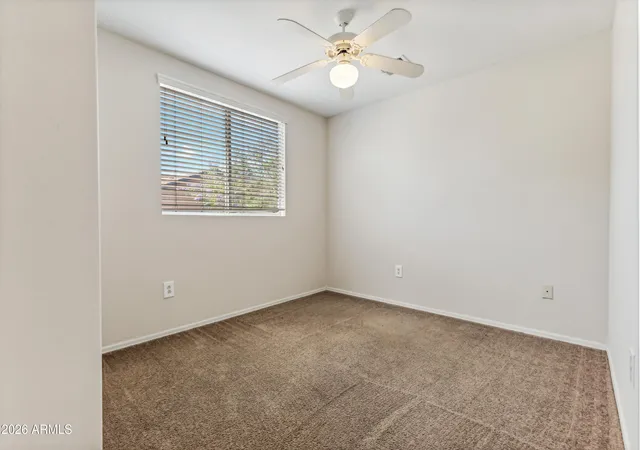 4th image of 3011 W Cavalry Dr, Phoenix, AZ 85086 | MLS# 7064094