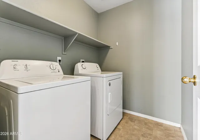 5th image of 3011 W Cavalry Dr, Phoenix, AZ 85086 | MLS# 7064094