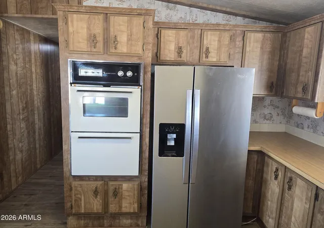 18th image of 34917 W Mcdowell Rd W, Tonopah, AZ 85354 | MLS# 7065392