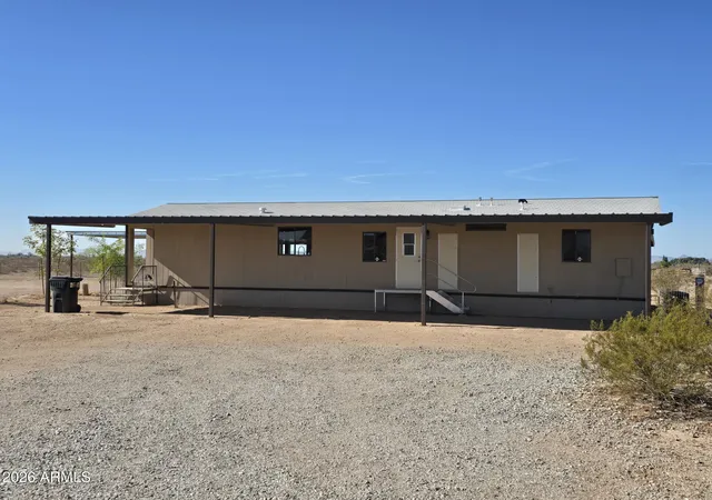 2nd image of 34917 W Mcdowell Rd W, Tonopah, AZ 85354 | MLS# 7065392