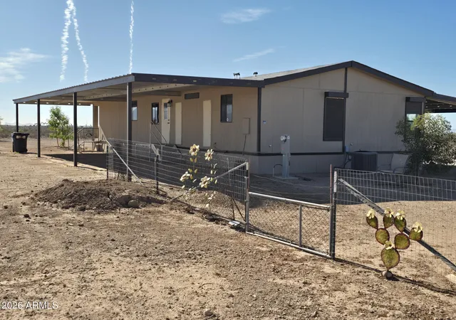 3rd image of 34917 W Mcdowell Rd W, Tonopah, AZ 85354 | MLS# 7065392