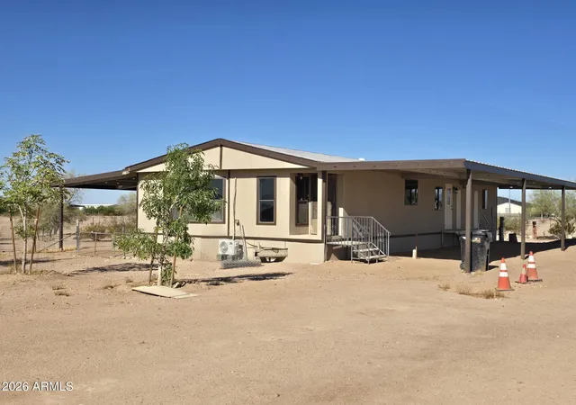 5th image of 34917 W Mcdowell Rd W, Tonopah, AZ 85354 | MLS# 7065392