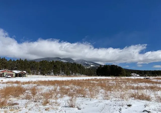 4th image of 9290 Ranch At The Peaks Wy #12, Flagstaff, AZ 86001 | MLS# 7064185