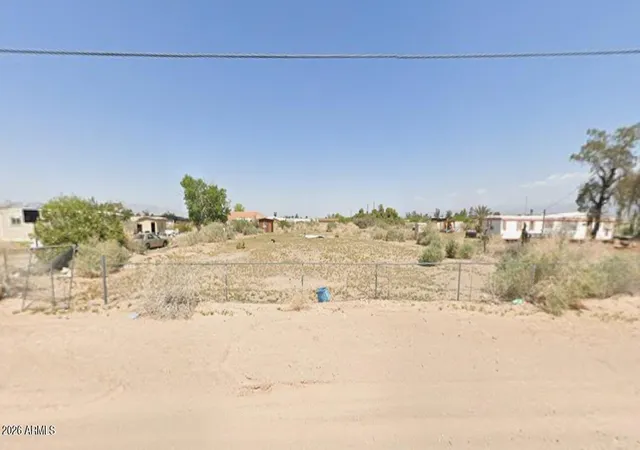 2nd image of 1335 E Vacation Dr #126, Mohave Valley, AZ 86440 | MLS# 7064101