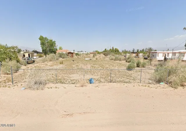 5th image of 1335 E Vacation Dr #126, Mohave Valley, AZ 86440 | MLS# 7064101