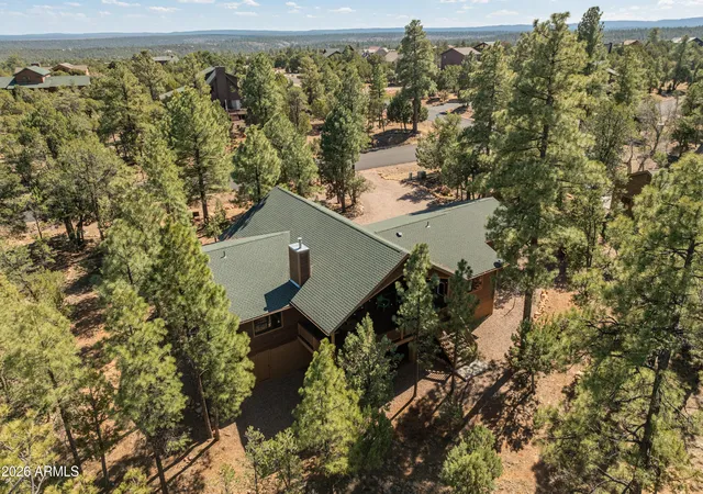 1st image of 1522 Mainline Rd, Heber, AZ 85928 | MLS# 7064582
