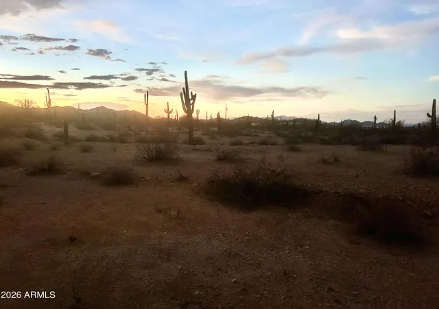 2nd image of 0xxx W Momoli Rd W #20, Maricopa, AZ 85139 | MLS# 7070858