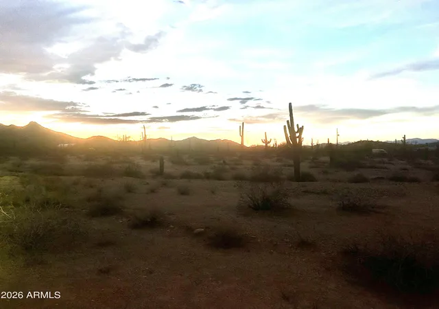 4th image of 0xxx W Momoli Rd W #20, Maricopa, AZ 85139 | MLS# 7070858