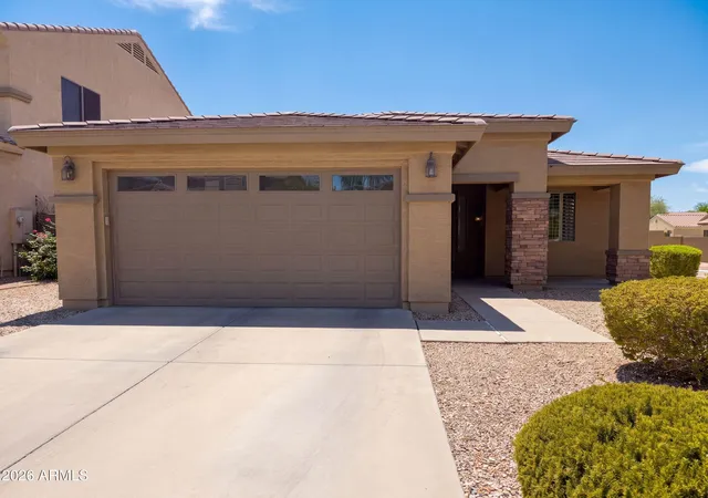 1st image of 29398 N 67th Dr, Peoria, AZ 85383 | MLS# 7064100