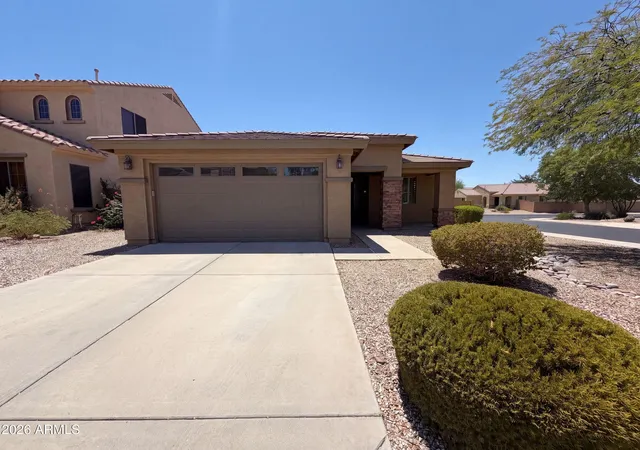 21st image of 29398 N 67th Dr, Peoria, AZ 85383 | MLS# 7064100