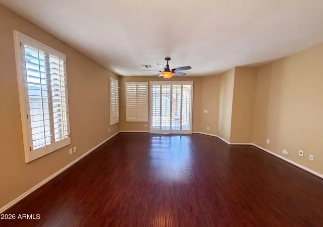 3rd image of 29398 N 67Th Dr, Peoria, AZ 85383 | MLS# 7064100