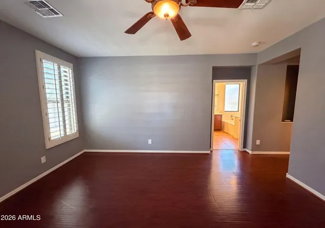4th image of 29398 N 67Th Dr, Peoria, AZ 85383 | MLS# 7064100