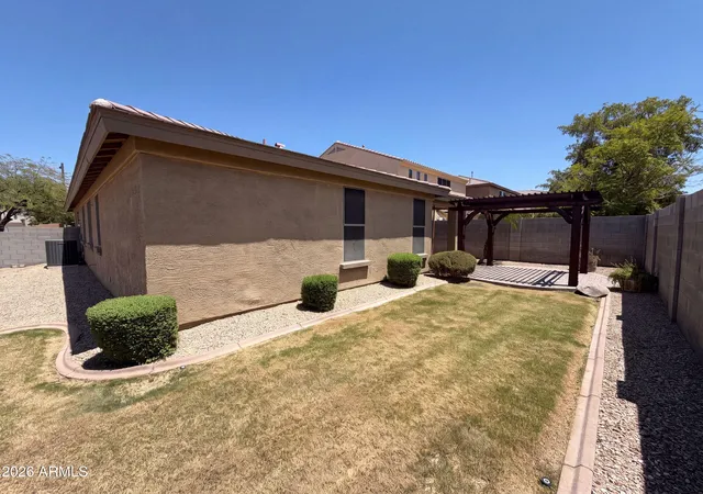 5th image of 29398 N 67Th Dr, Peoria, AZ 85383 | MLS# 7064100