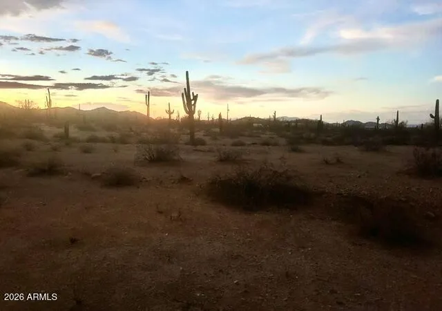 2nd image of 0 W Momoli Rd W #21, Maricopa, AZ 85139 | MLS# 7070857