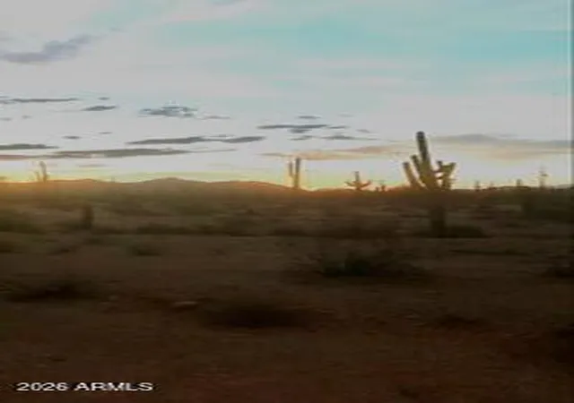 4th image of 0 W Momoli Rd W #21, Maricopa, AZ 85139 | MLS# 7070857