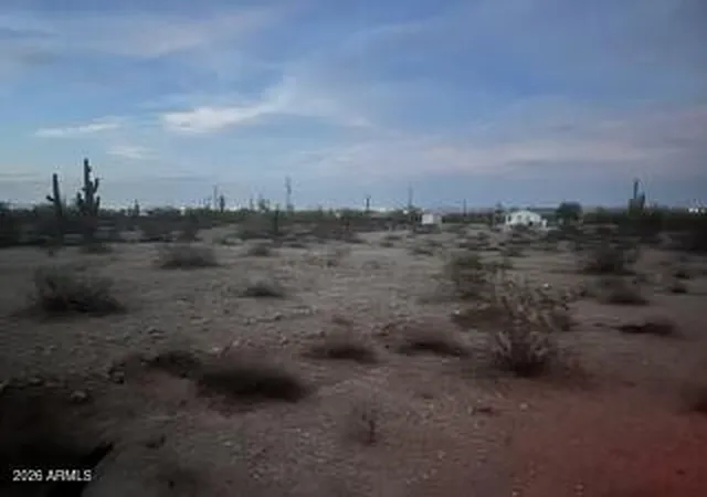 5th image of 0 W Momoli Rd W #21, Maricopa, AZ 85139 | MLS# 7070857