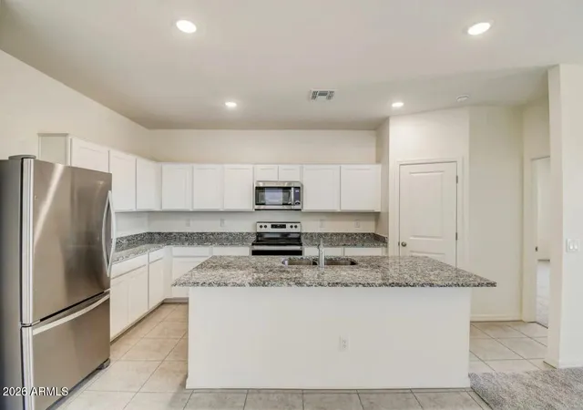 Photo 3 of Single family home for sale at 24122 W Huntington Dr, Buckeye, AZ 85326 | MLS# 7064110 | Listing updated on 2026-10-29