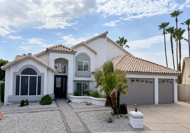 5th image of 1153 W Nautilus Dr, Gilbert, AZ 85233 | MLS# 7064122