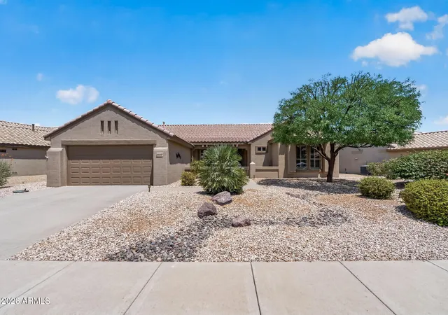 1st image of 16190 W Red Rock Dr, Surprise, AZ 85374 | MLS# 7065381